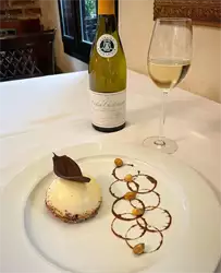 Stamboljiski dezertna vina
