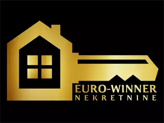Euro-Winner nekretnine