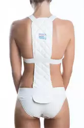Medicinski magneti za kičmu