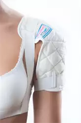 Medicinski magneti za rame