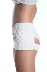 Medicinski magneti za karlicu