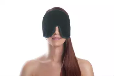 Medicinski magneti za spavanje