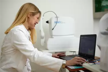 Belloko centar za oftalmologiju i estetiku
