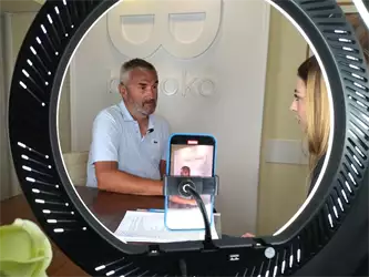 Belloko centar za oftalmologiju i estetiku