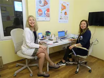 Belloko centar za oftalmologiju i estetiku