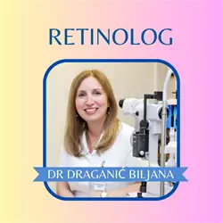 Belloko centar za oftalmologiju i estetiku