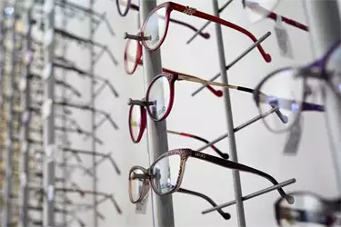 Belloko centar za oftalmologiju i estetiku