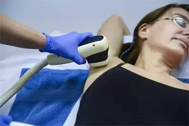 Dermatološka ordinacija Dermatim