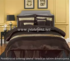 D-art Collection posteljina