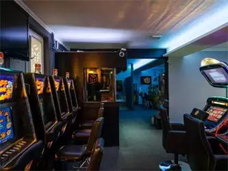 AGT+ Slot Club