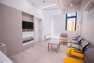 ORL Komazec