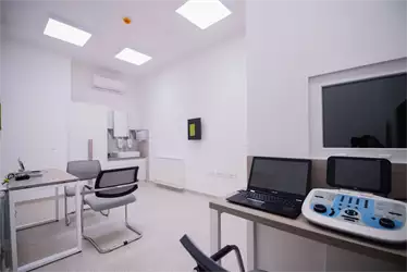 ORL Komazec