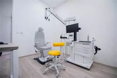 ORL Komazec