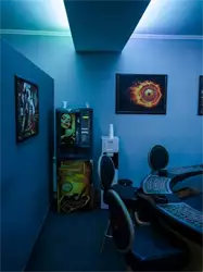 AGT+ slot mašine