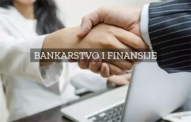 Advokatska kancelarija Knežević