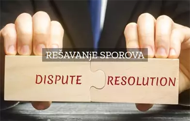 Advokatska kancelarija Knežević