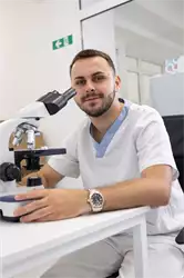 IntroLab Laboratorija