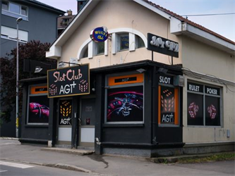 AGT+ limited