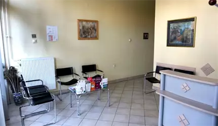 Poliklinika Selecta