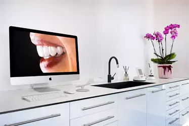 Art of Smile