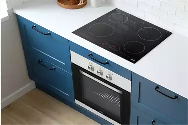 VOX Electronics ugradna ploča