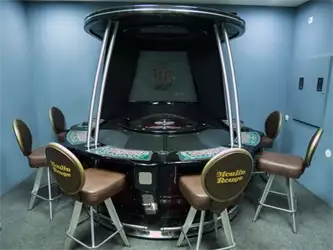 AGT+ slot mašine