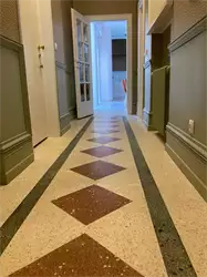 Vujnović Enterijeri