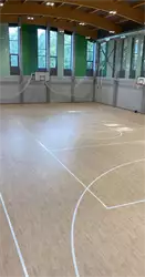 Vujnović Enterijeri