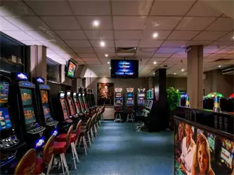AGT+ Novi Beograd