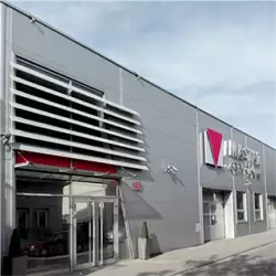 Master CCTV Centar