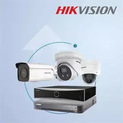 Master CCTV Centar
