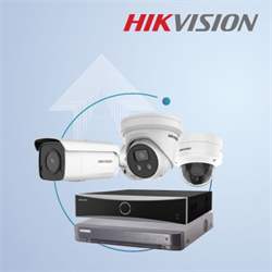 Master CCTV Centar
