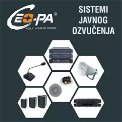 Master CCTV Centar