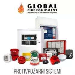 Master CCTV Centar