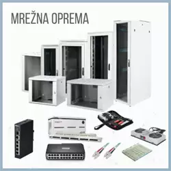 Master CCTV Centar