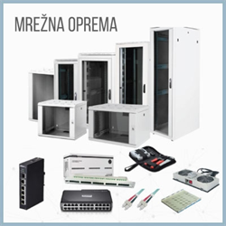 Master CCTV Centar