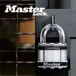 Master CCTV Centar