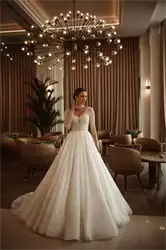 Salon venčanica Dar