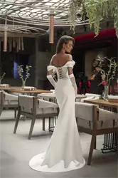 Salon venčanica Dar