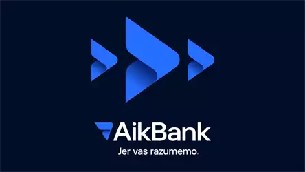 AikBank