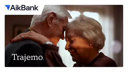 AikBank