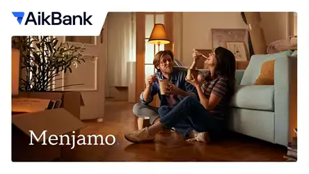 AikBank