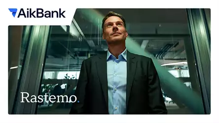 AikBank