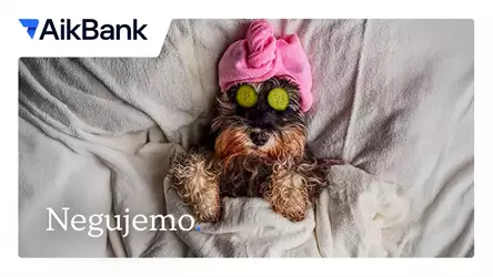 AikBank
