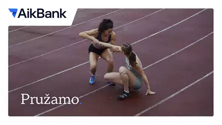 AikBank