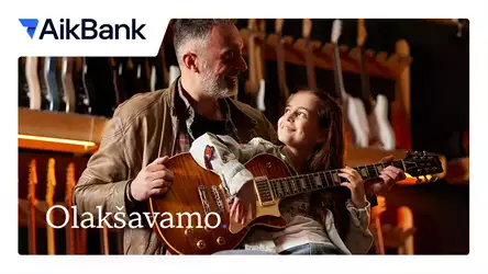 AikBank