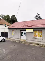 Apoteka MIP