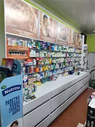 Apoteka MIP