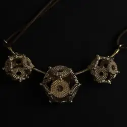 Zlatara Magioni Fine Jewellery