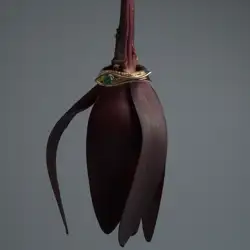 Zlatara Magioni Fine Jewellery